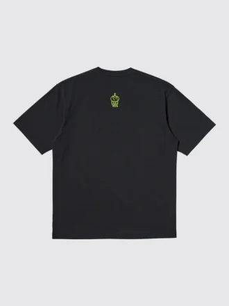 Unisex Magic for All Timeless UT T-shirt met print | Toy Story
