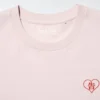 Unisex Manga Ut Shueisha 100e UT-T-shirt met print | Kaguya-Sama: Love is War