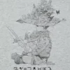 Unisex Manga UT Shueisha 100Th | Hunter×Hunter