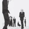 Unisex Manga UT Shueisha 100Th | Hunter×Hunter