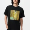 Unisex Moma Poster Art Collection UT grafisch T-shirt