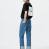Unisex Moma Poster Art Collection UT grafisch T-shirt