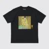 Unisex Moma Poster Art Collection UT grafisch T-shirt