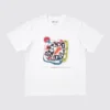 Unisex Moma Poster Art Collection UT grafisch T-shirt