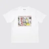 Unisex Moma Poster Art Collection UT grafisch T-shirt