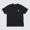 Unisex Moma Poster Art Collection UT grafisch T-shirt