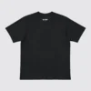 Unisex Moma Poster Art Collection UT grafisch T-shirt