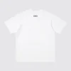 Unisex Moma Poster Art Collection UT grafisch T-shirt