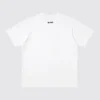 Unisex Moma Poster Art Collection UT grafisch T-shirt