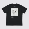 Unisex Moma Poster Art Collection UT grafisch T-shirt
