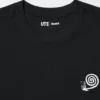 Unisex Moma Poster Art Collection UT grafisch T-shirt