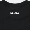 Unisex Moma Poster Art Collection UT grafisch T-shirt