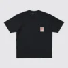 Unisex Ny Pop Art UT T-shirt met print | Andy Warhol