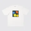Unisex Ny Pop Art UT T-shirt met print | Andy Warhol