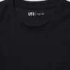 Unisex Ny Pop Art UT T-shirt met print | Andy Warhol