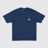 Unisex Ny Pop Art UT T-shirt met print | Keith Haring