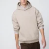 Unisex oversized Hoodies
