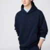 Unisex oversized Hoodies