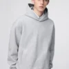 Unisex oversized Hoodies