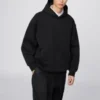 Unisex oversized Hoodies