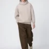 Unisex oversized Hoodies