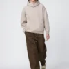 Unisex oversized Hoodies