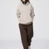 Unisex oversized Hoodies