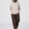 Unisex oversized Hoodies