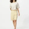 Unisex Peace for All T-shirt met opdruk | Akamai Technologies