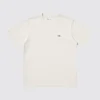 Unisex Peace for All T-shirt met opdruk | Akamai Technologies