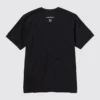 Unisex Peace for All T-shirt met opdruk | Daido Moriyama