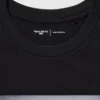 Unisex Peace for All T-shirt met opdruk | Daido Moriyama