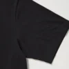 Unisex Peace for All T-shirt met opdruk | Daido Moriyama