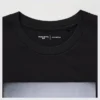 Unisex Peace for All T-shirt met opdruk | Daido Moriyama
