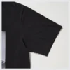 Unisex Peace for All T-shirt met opdruk | Daido Moriyama