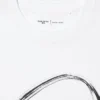 Unisex Peace for All T-shirt met opdruk | Hakuju Kuiseko