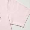Unisex Peace for All T-shirt met opdruk | Haruka Ayase