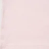 Unisex Peace for All T-shirt met opdruk | Haruka Ayase