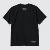 Unisex Peace for All T-shirt met opdruk | Herzog & De Meuron