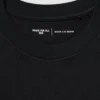 Unisex Peace for All T-shirt met opdruk | Herzog & De Meuron