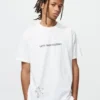 Unisex Peace for All T-shirt met opdruk | Hideki Kuriyama