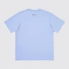 Unisex Peace for All T-shirt met opdruk | Honjo