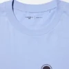 Unisex Peace for All T-shirt met opdruk | Honjo