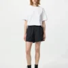 Unisex Peace for All T-shirt met opdruk | Ichiro Suzuki