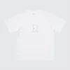 Unisex Peace for All T-shirt met opdruk | Ichiro Suzuki