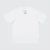 Unisex Peace for All T-shirt met opdruk | Ichiro Suzuki