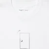 Unisex Peace for All T-shirt met opdruk | Ichiro Suzuki