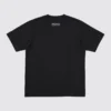 Unisex Peace for All T-shirt met opdruk | Kashiwa Sato