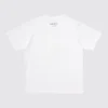 Unisex Peace for All T-shirt met opdruk | Pablo Picasso
