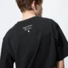 Unisex Peace for All T-shirt met opdruk | Toho Co., Ltd.